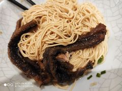-朱鸿兴面馆(镇湖店)