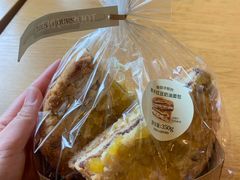 -多乐之日(华贸天地店)
