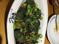 -津武刁馋一锅出(双街店)