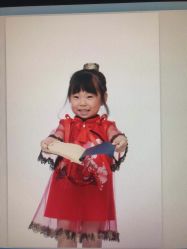 -童影世家儿童摄影(梨园店)