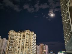 -长沙尼依格罗酒店