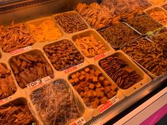 -绝味鸭脖(碧凤坊二店)