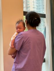 -喜宝·享悦时光月子会所(德阳店)