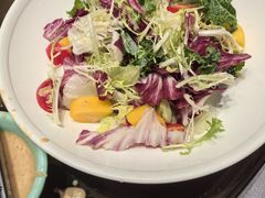 -章吴记喜瑞餐厅(东东城店)