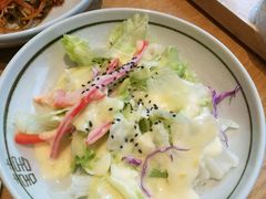 -黄金牧场(明洞总店)