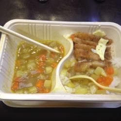 点击看大图 iphone_upload_pic-东瀛造型