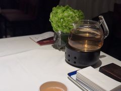 -炳胜私厨(万象前海店)