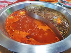 -铭记蛙小仙·活蛙畅享(CBD万达广场店)