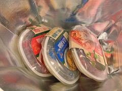 -全家便利店(杨南路店)