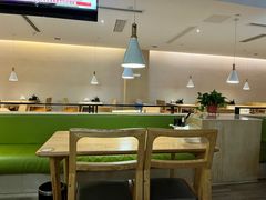 -东吴水韵(吴中店)