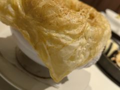 -王品牛排(北京西单店)