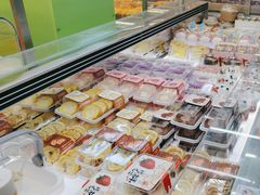 -小香港(凤凰大街店)