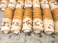 -六贤记(文三店)