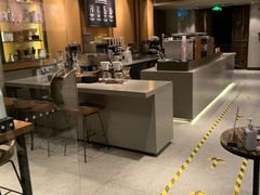 -星巴克(福州三坊七巷店)