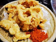 -小王少龙火锅(沙南街店)