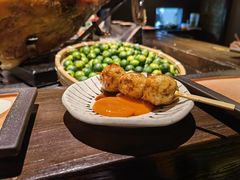 -三川·十酒Izakaya(南昌路店)