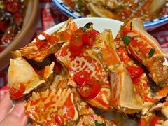 -小匠喜·江西菜(人民广场店)