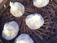 -花园茶楼(兴城西路店)