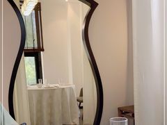 -九朝会昆曲·宴(望京店)