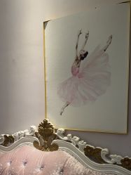 -蕾蕾美颜美容美体