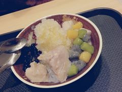android_upload_pic-鲜芋仙(南开大悦城店)