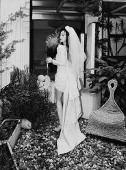 点击看大图 -Chic Bridal 熙可婚纱