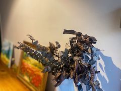 -灯塔咖啡馆BOOK·Coffee Shop