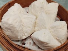 -新雅粤菜馆(南京东路店)