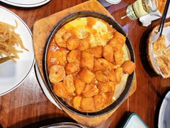 -潘佳驴肉(天齐庙北门店)