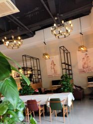 -江阴偶来路儿童摄影(江阴市新体育中心体育场店)