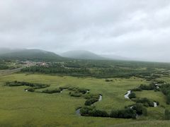 -哈乌尔河