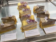 -ANCO(星皓广场店)
