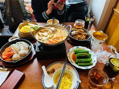 -林四喜·闽南传家菜(鼓浪屿店)