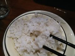 -一淼牛蛙爱上鱼(黄兴广场步行街店)