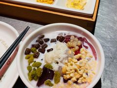 -探鱼·鲜青椒爽麻烤鱼(正佳广场店)