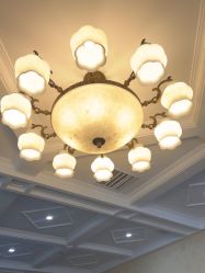 -南京医科大学友谊整形外科医院