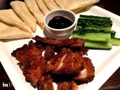 -涌上外婆桥(南塘店)