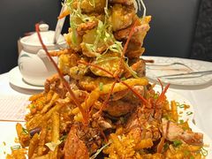 -鱼乐轩海鲜专门店