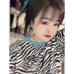 -花师傅