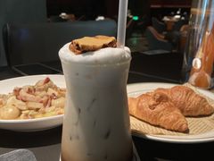 -404干式熟成牛排馆•聚会餐厅