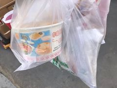 -张记炸串肠粉