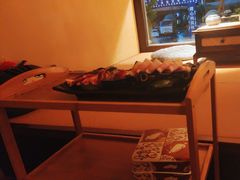 -杉海和牛烧肉海鲜自助(会展城店)