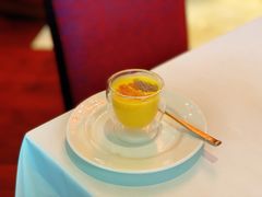 -香乐园·淮扬菜中餐厅·Shang Garden(福田香格里拉店)