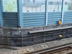 -阳澄湖中路(地铁站)