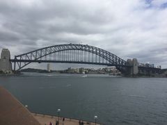 -悉尼歌剧院