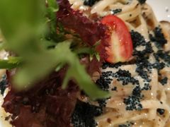 -森Some Fusion(荔湾店)
