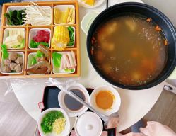 -宝生月子中心·独栋独院式(南山店)