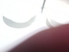 -阿五黄河大鲤鱼(纬三路店)