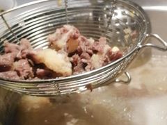 -潮发潮汕牛肉店(龙洞店)