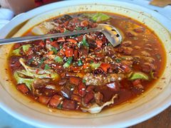 -便宜坊烤鸭店(科创店)